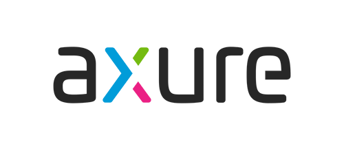 Axure