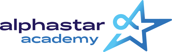 AlphaStar Academy