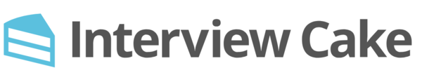InterviewCake