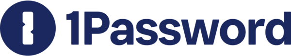 1Password