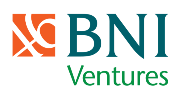 BNI Ventures