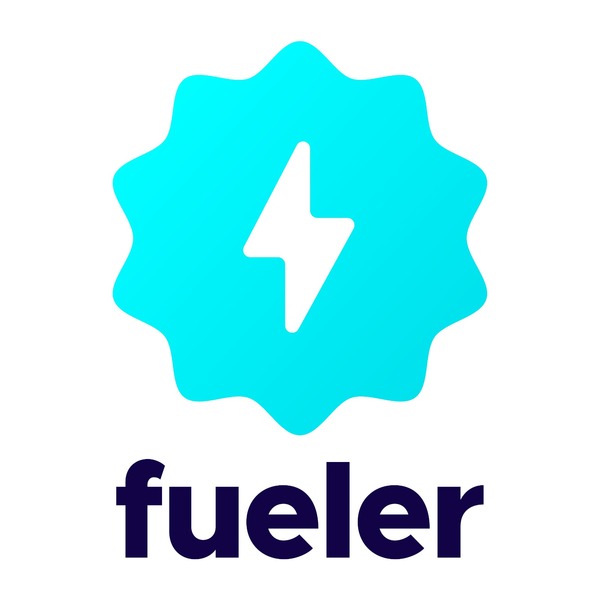 Fueler