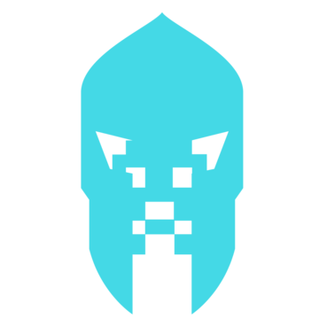 Goliath Automation & Robotics