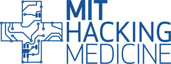 MIT Hacking Medicine