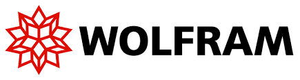 Wolfram Research