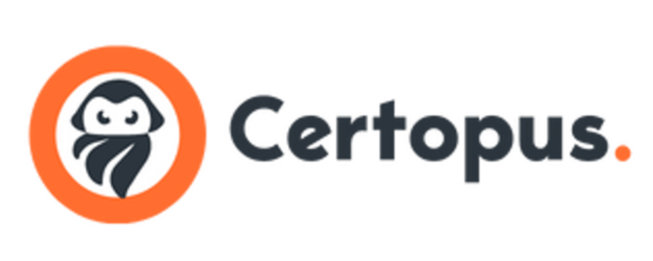 Certopus