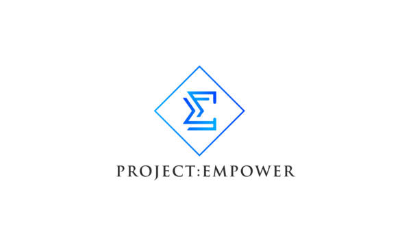 Project: Empower