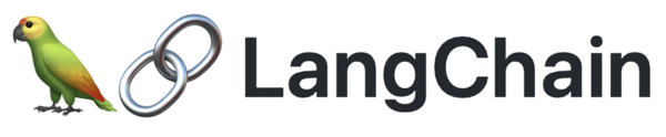 LangChain