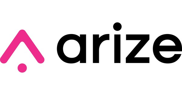 Arize AI