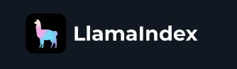 LlamaIndex