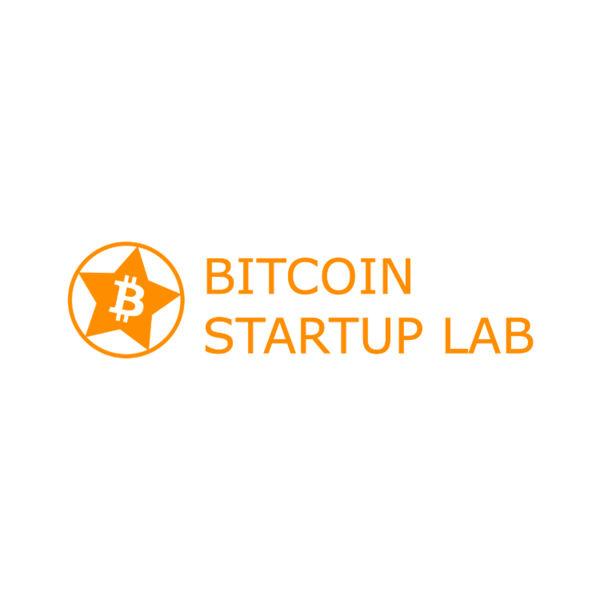 Bitcoin Startup Lab