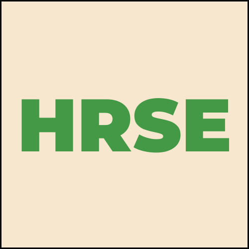 HRSE