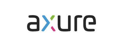 Axure