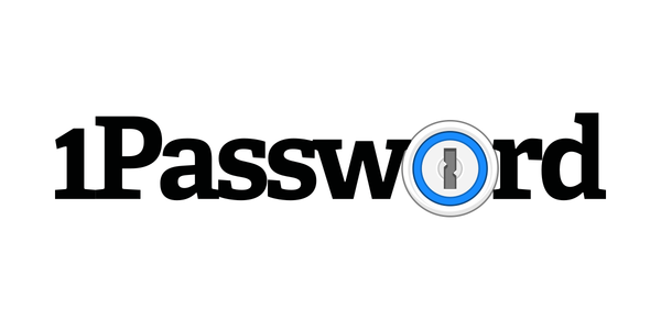 1Password