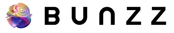 Bunzz