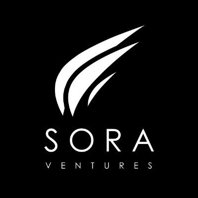 Sora Ventures 