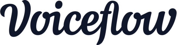 Voiceflow