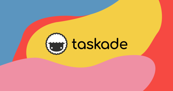 taskade