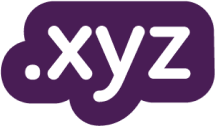 .xyz