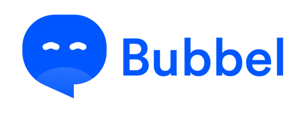 bubbel