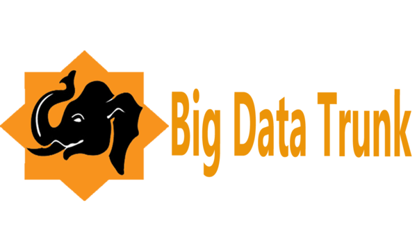 Big Data Trunk
