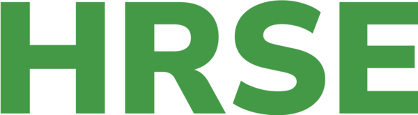 HSRE