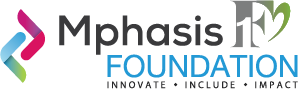 Mphasis F1 Foundation