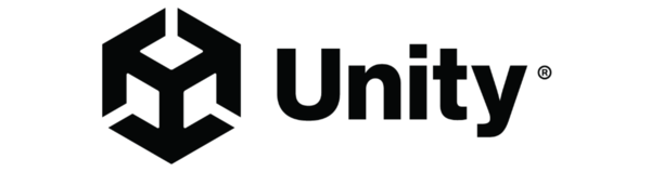 Unity