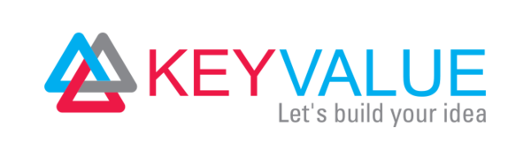 KeyValue Systems
