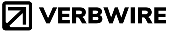 Verbwire