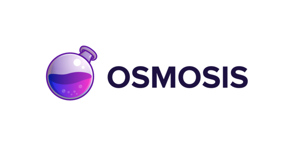 Osmosis