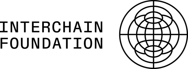 Interchain Foundation