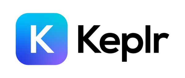 Keplr