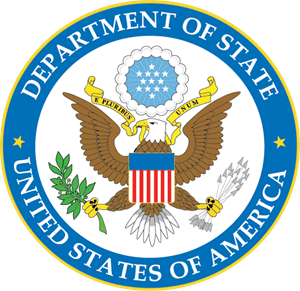 Department of State