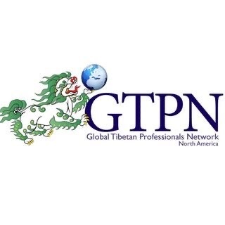 Global Tibetan Professional Network North America