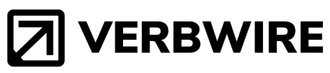 Verbwire