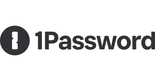 1Password
