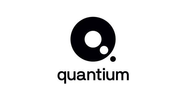 Quantium