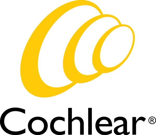 Cochlear
