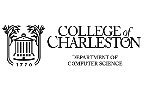 College of Charleston