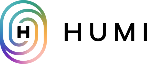 Humi