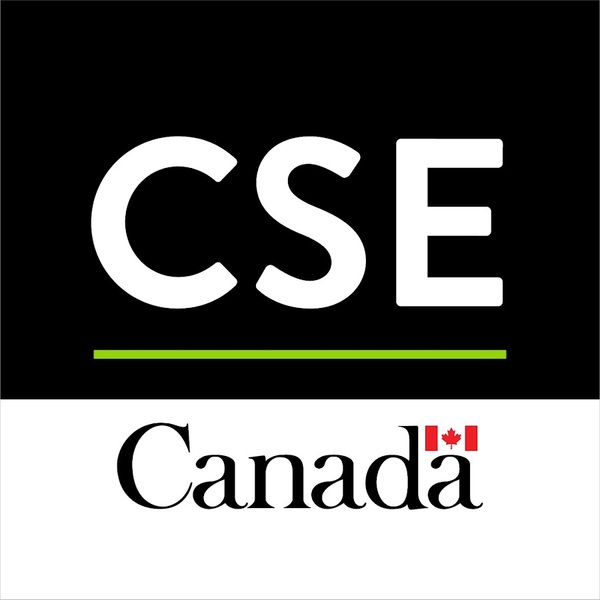 Communications Security Establishment (CSE)
