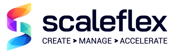 Scaleflex