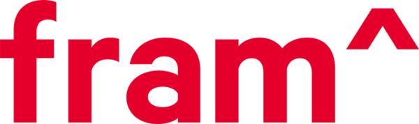 Fram