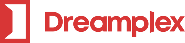 Dreamplex