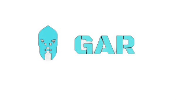 Goliath Automation & Robotics