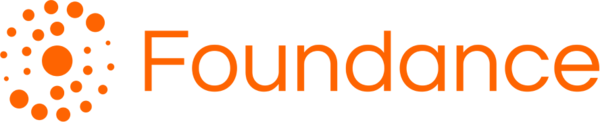 Foundance