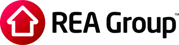 REA Group