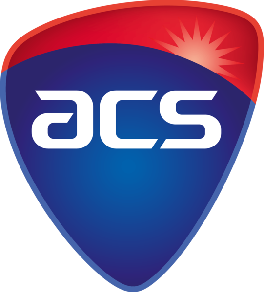 ACS