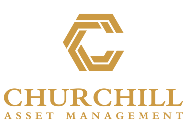 Churchill Asset Management
